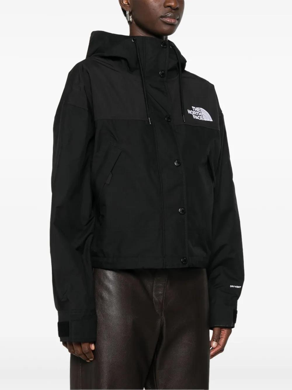 Reign On jacket Product Image
