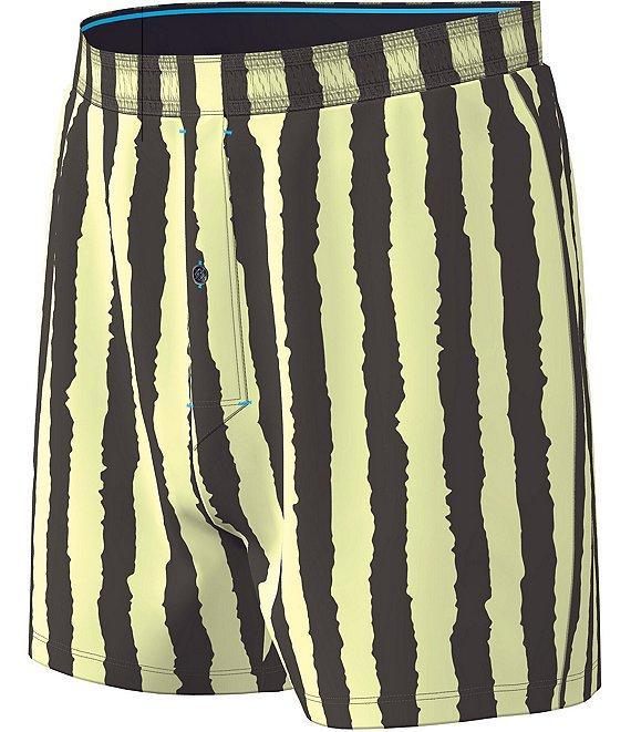 Stance Butter Blend 6#double; Boxers Product Image