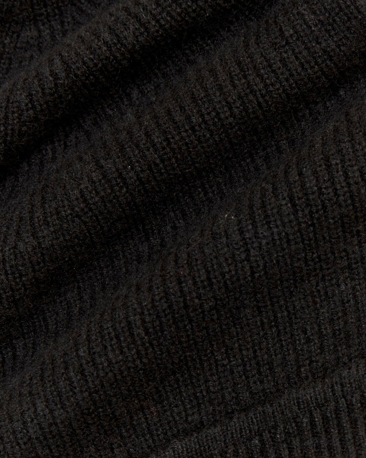 Womens Cabin Beanie by Everlane Product Image