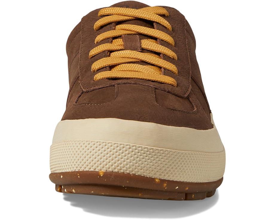 Vacationland Sneaker Lace Product Image