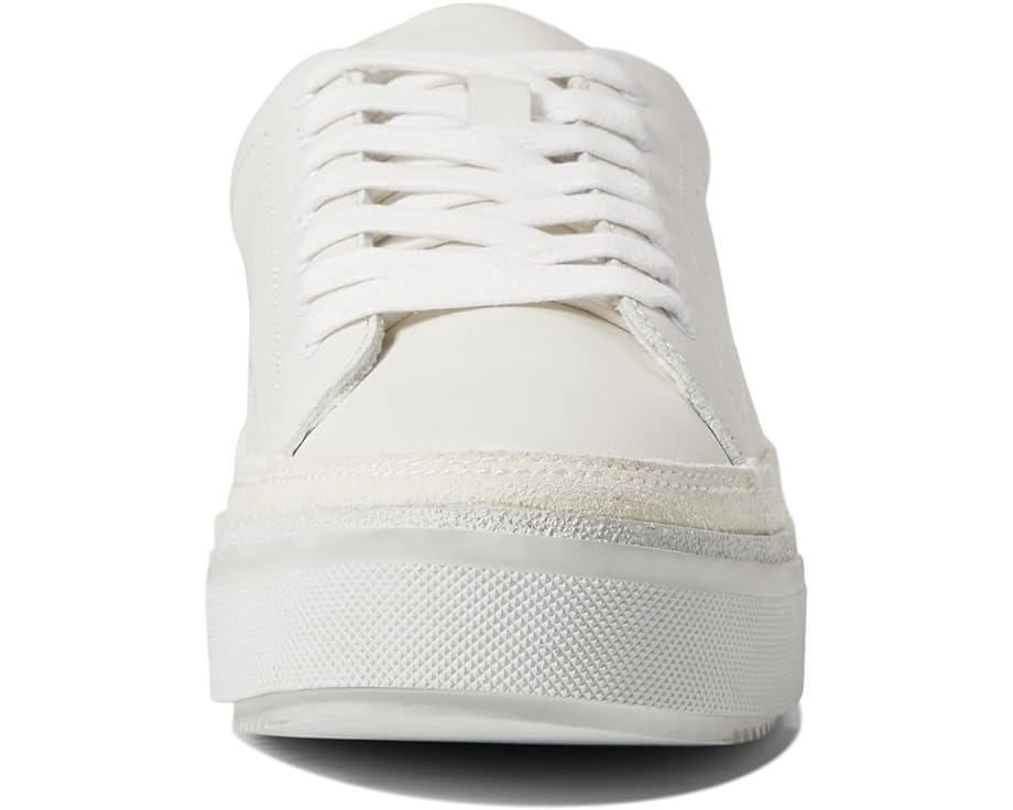 Milla Sneakers Product Image