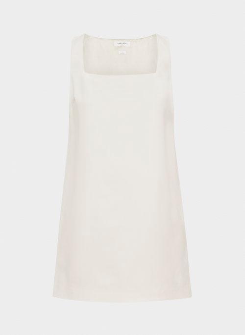 prestige dress Product Image