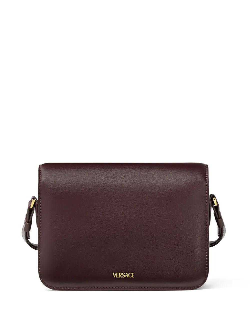 Medusa Biggie messenger bag Product Image