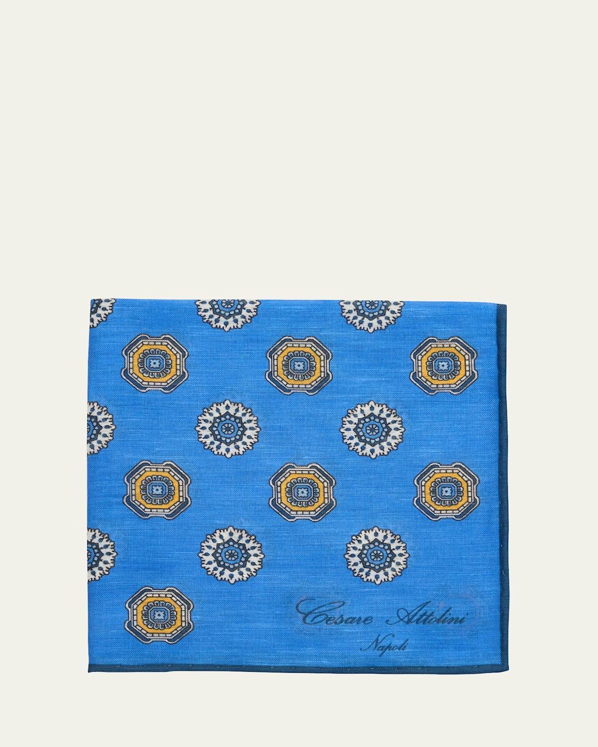 Product Card
