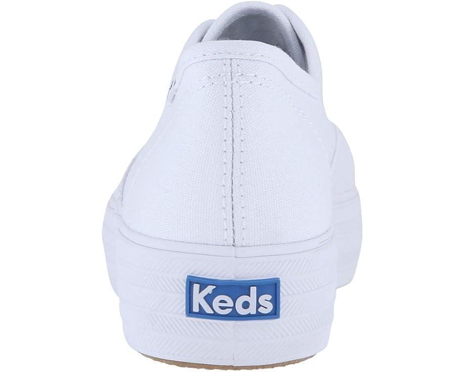 Jump Kick Lace-Up Product Image