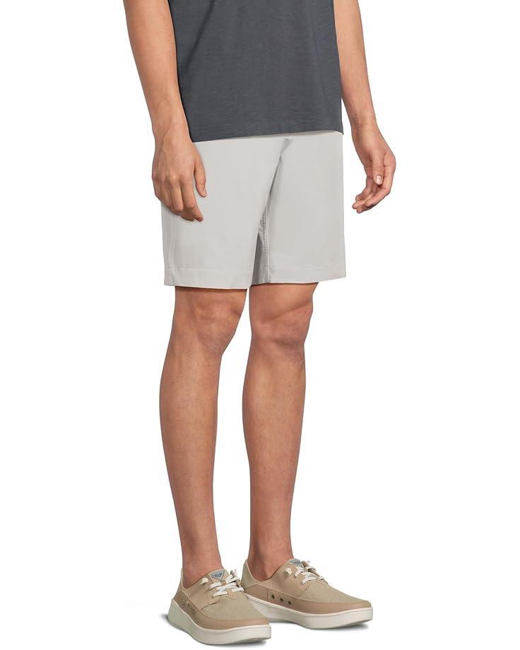 Wanderer Trouser Shorts Product Image
