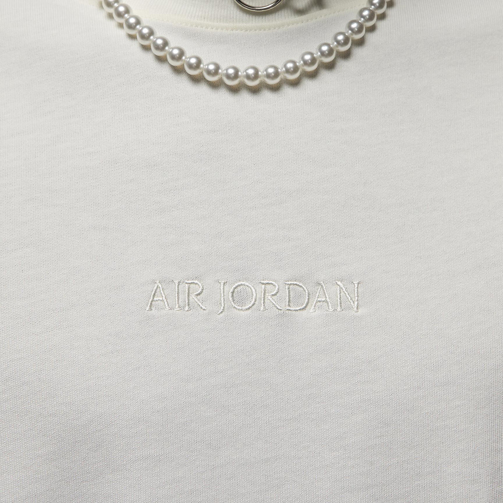 Air Jordan Wordmark 85 Men's T-Shirt Product Image