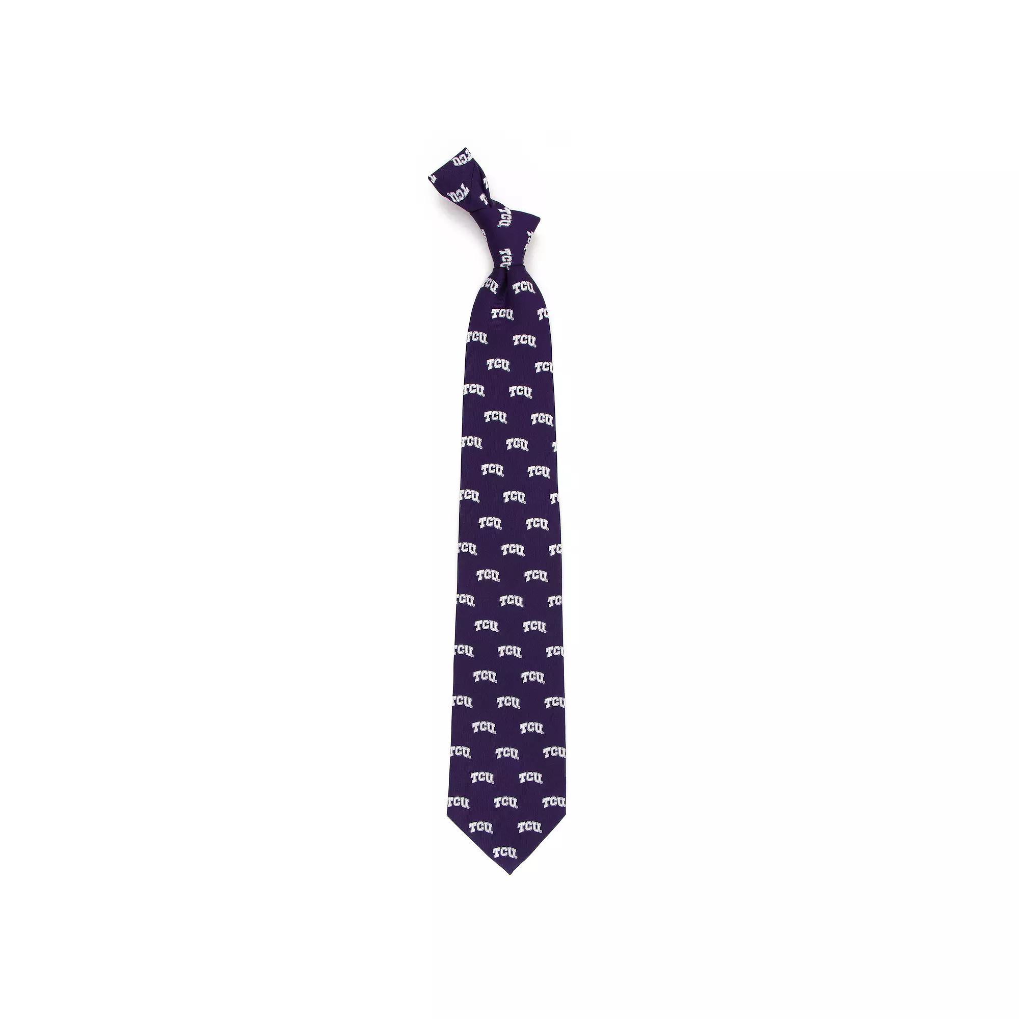 Men's MLB Regiment Tie, Team Product Image
