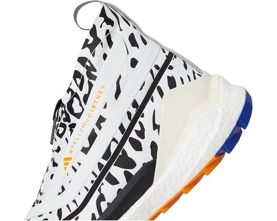 Dropset Training Shoes Product Image