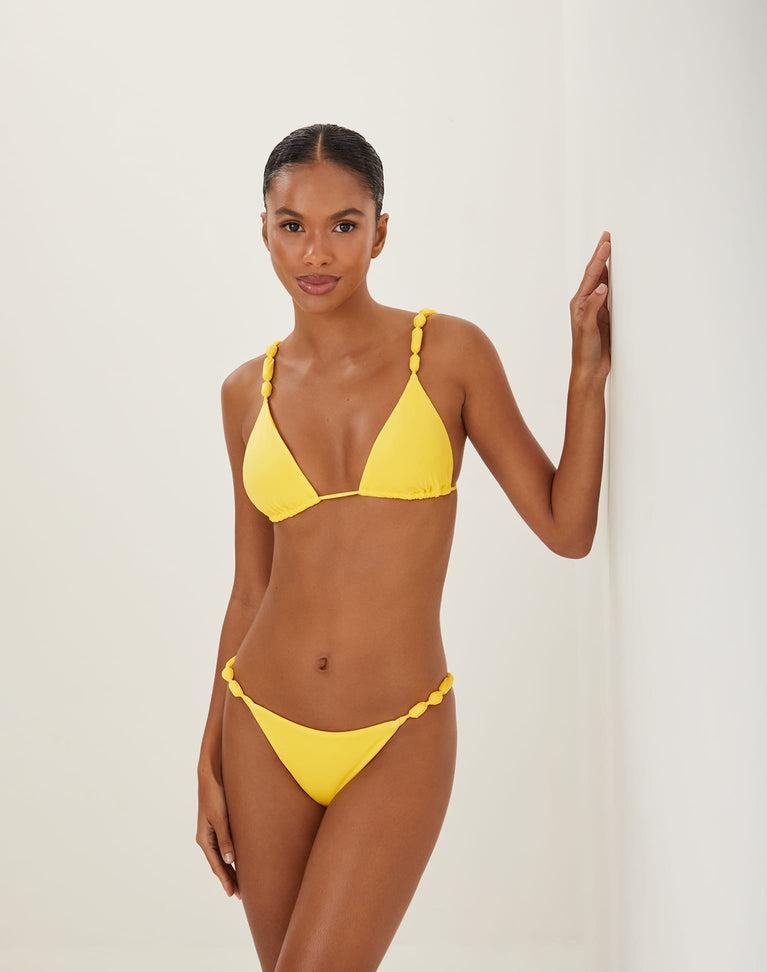 Atena Detail Bottom - Aurora Product Image