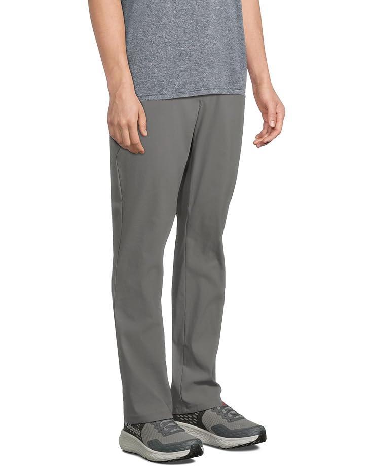 Silver Ridge™ Cargo Pant Product Image