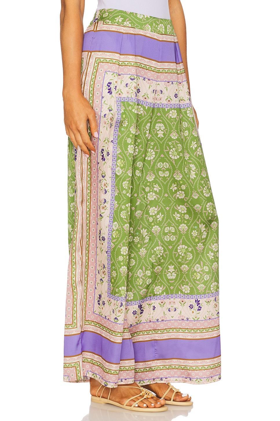 Selena Pants MISA Los Angeles Product Image