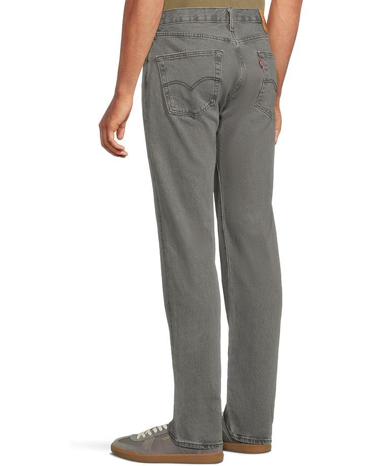 501 Levi&apos;s Original Product Image