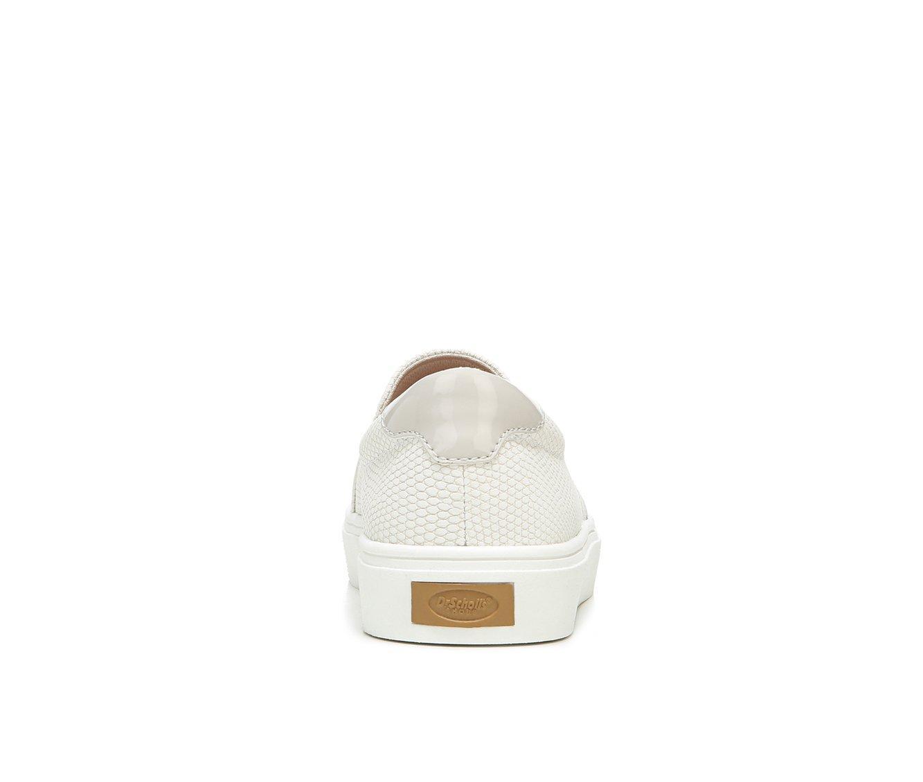 Women's Dr. Scholls Nova Slip-On Sneakers Product Image