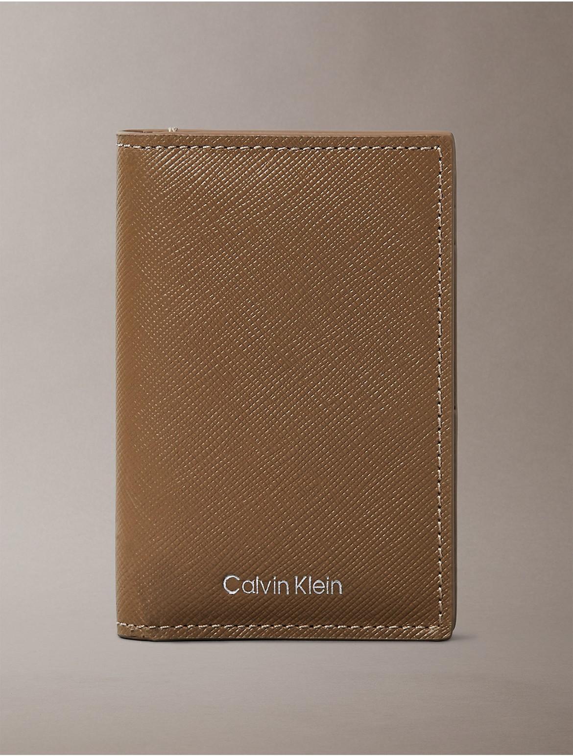 Product Card