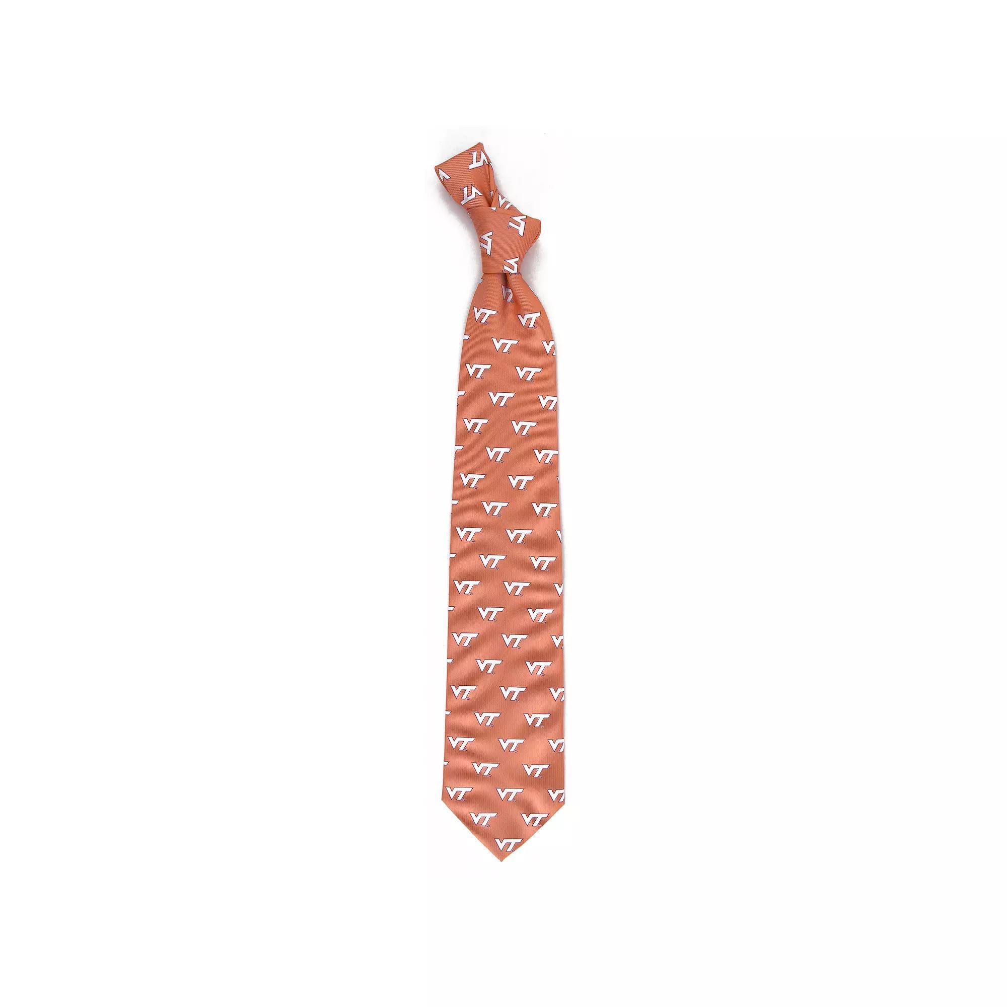 Men's MLB Kansas City Royals Echo Tie, Blue Product Image
