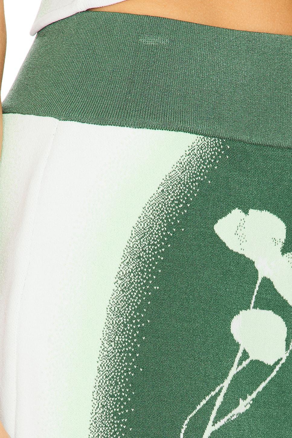 Casia Mini Skort PH5 Product Image