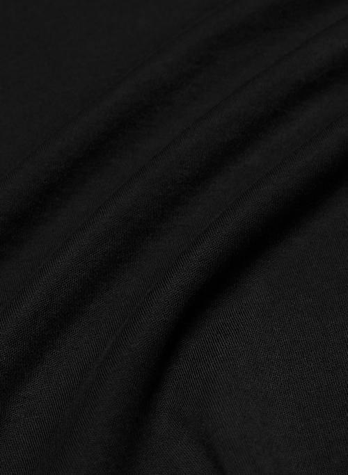 script top Product Image