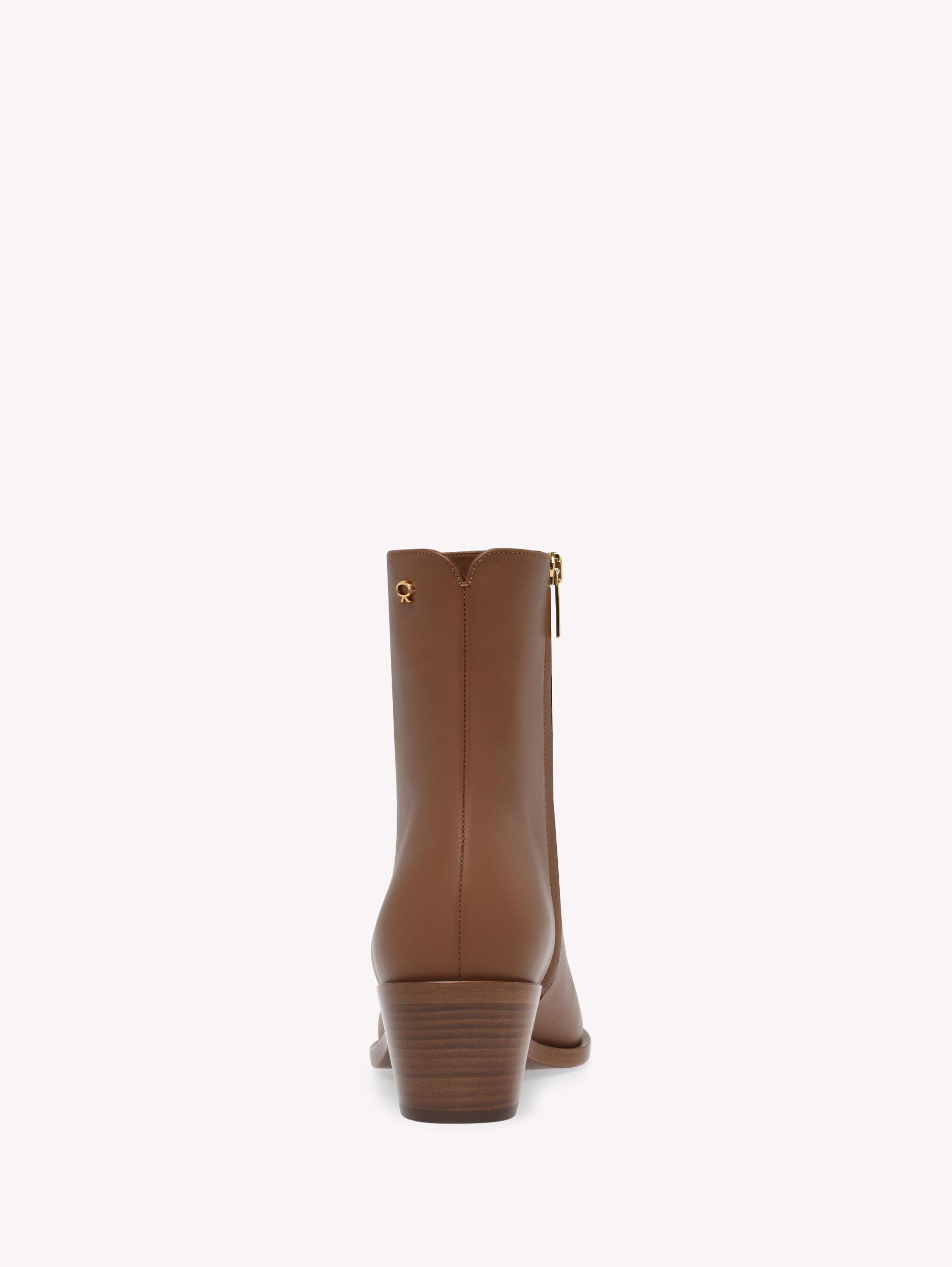 KINNEY Gianvito Rossi Product Image