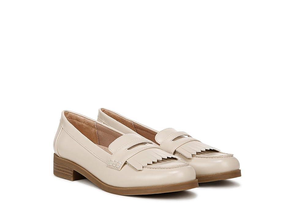 LifeStride Santana Women's Loafers, Size: 10, Beige Product Image