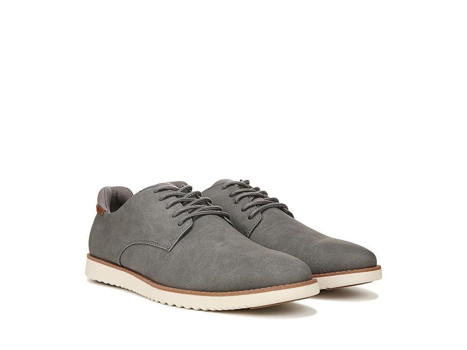 Dr. Scholls Sync Mens Oxford Shoes Product Image