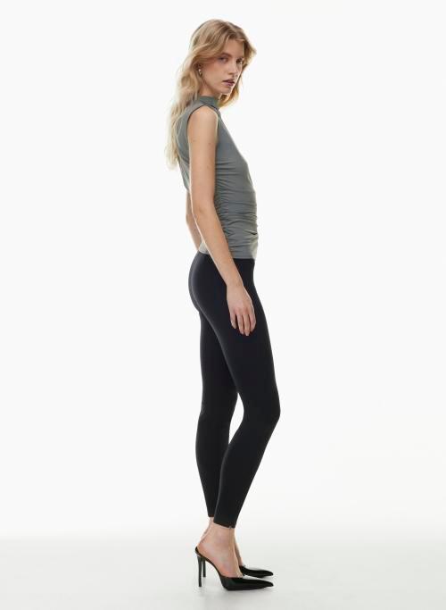 amour top Product Image