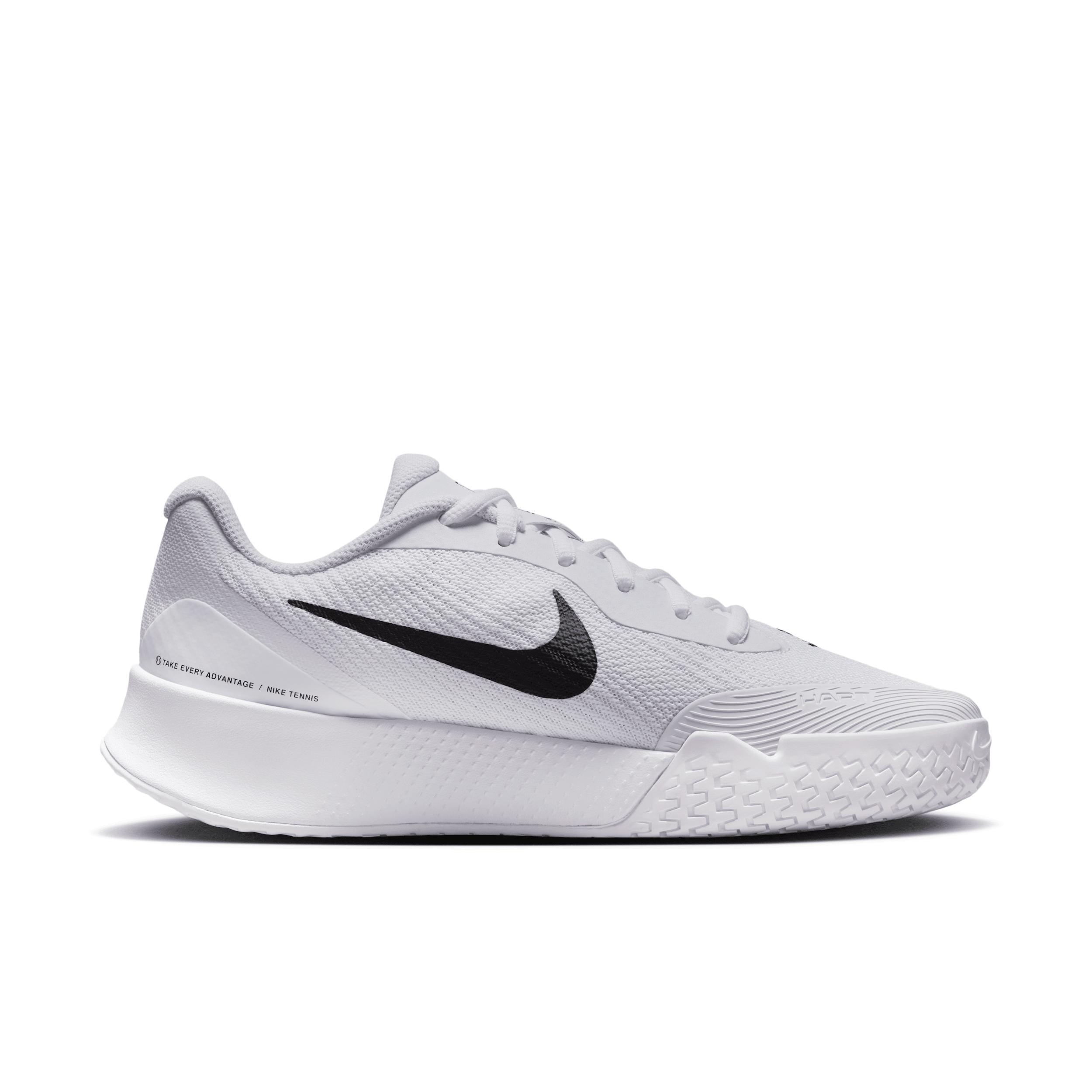 Nike Women's Vapor Lite 3 Hard Court Tennis Shoes Product Image