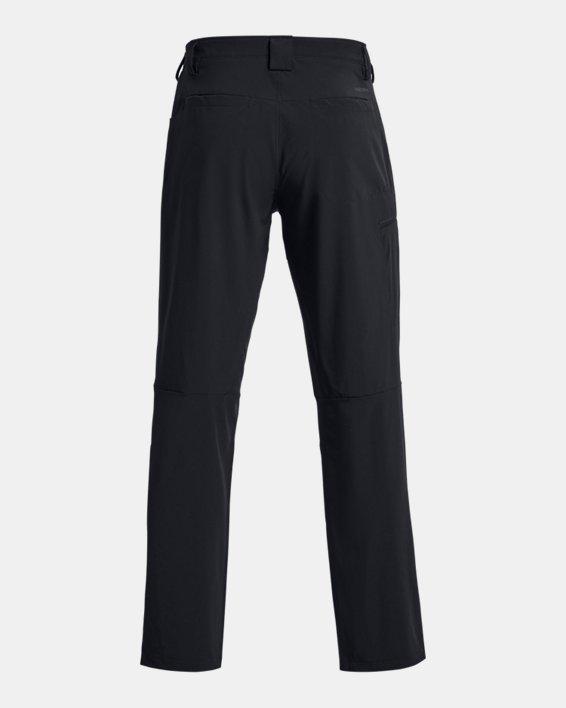 UA Defender Mens Pants Product Image