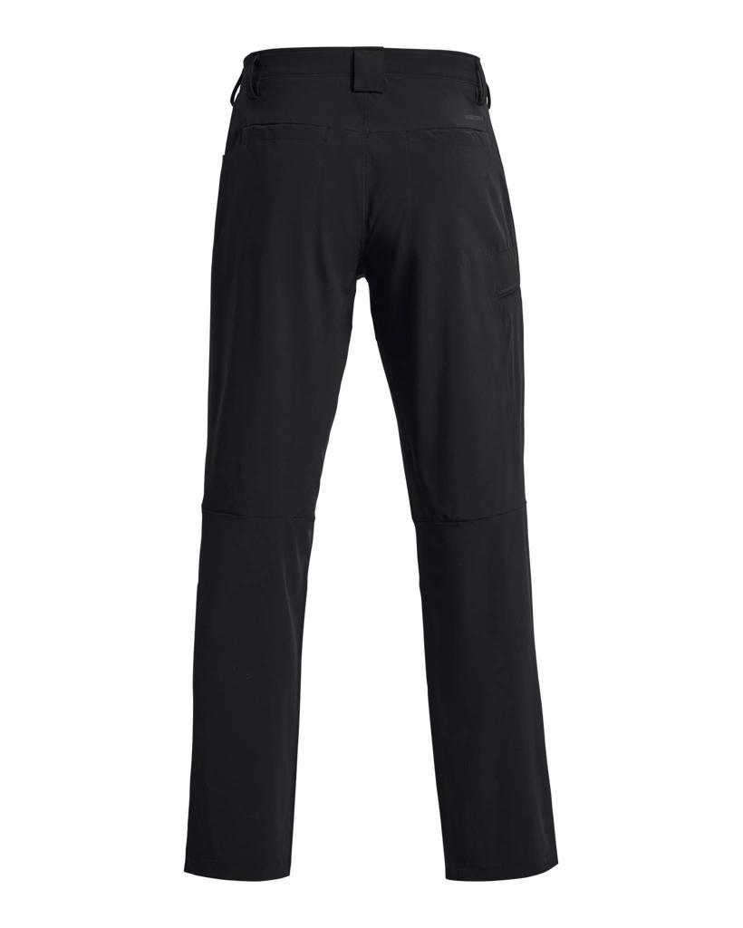 UA Defender Mens Pants Product Image