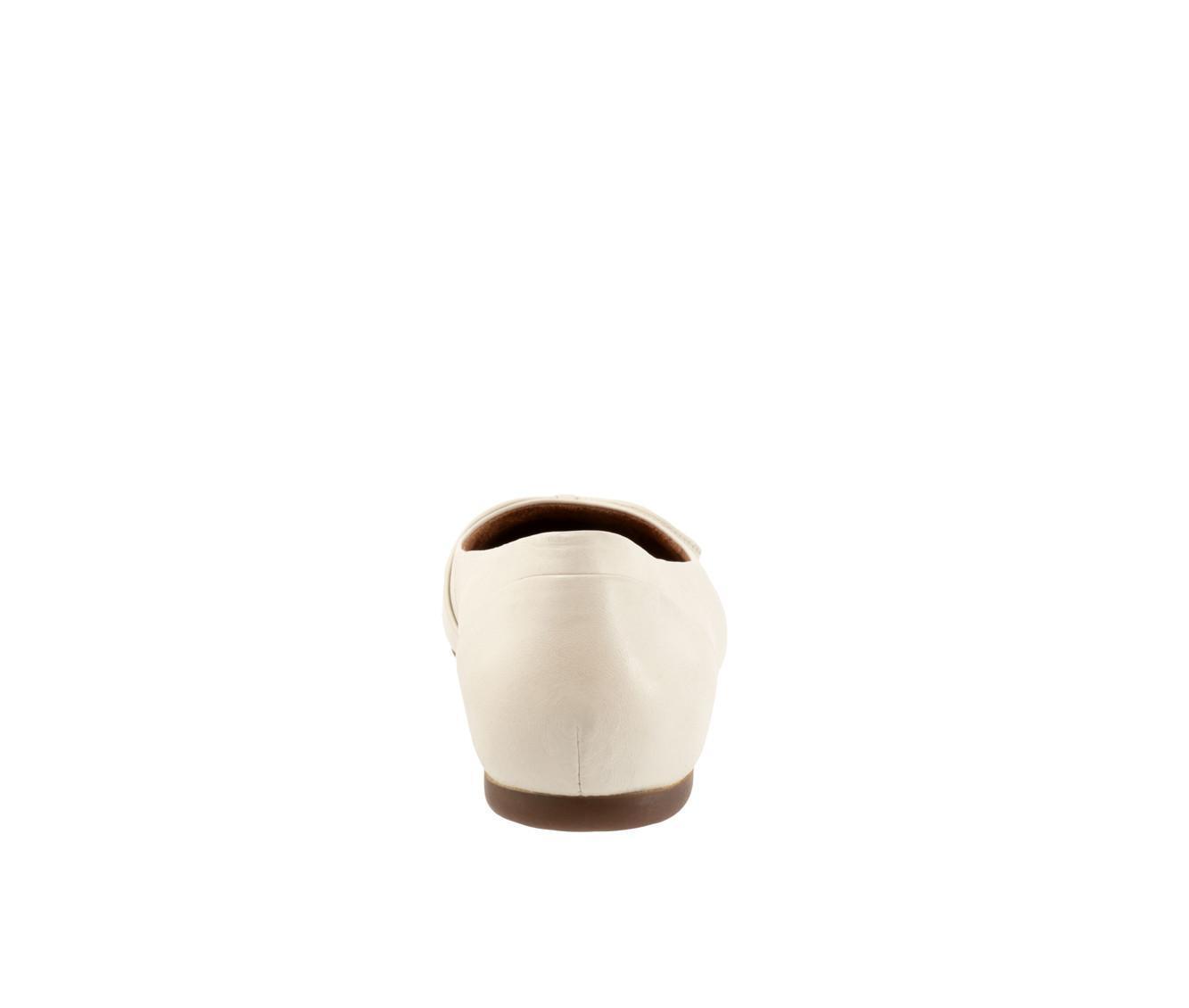 Women's Softwalk Sofia Flats Product Image