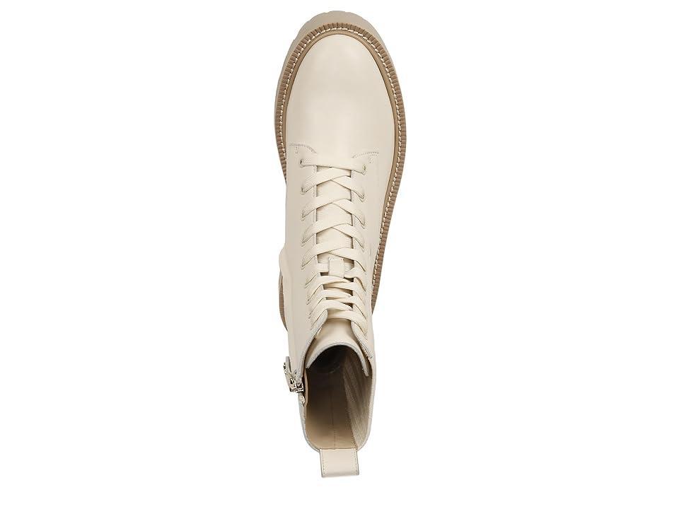 Sam Edelman Evina (Frontier ) Women's Shoes Product Image