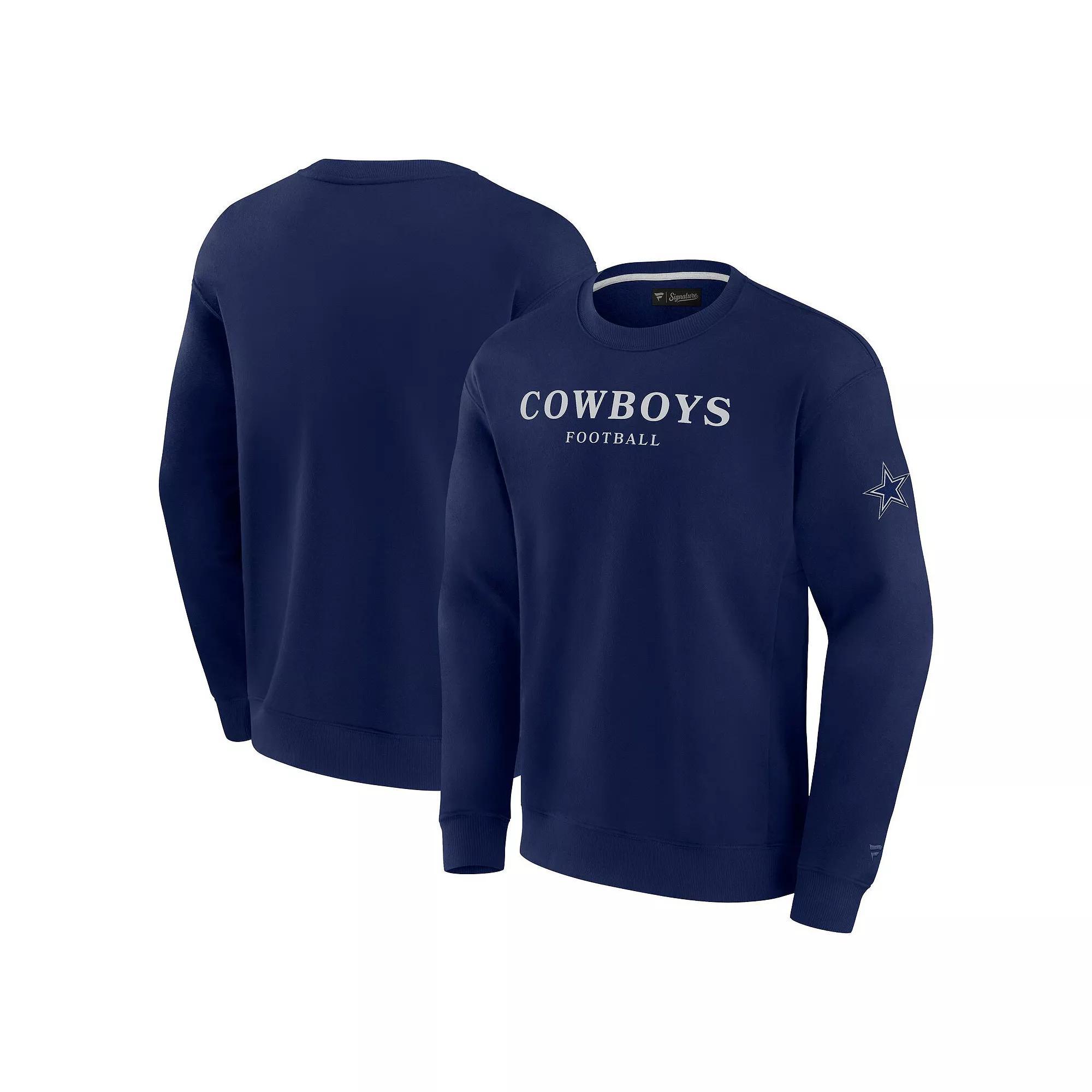Unisex Fanatics Tampa Bay Buccaneers Elements Unlimited Fleece Pullover Sweatshirt, Adult Unisex Product Image