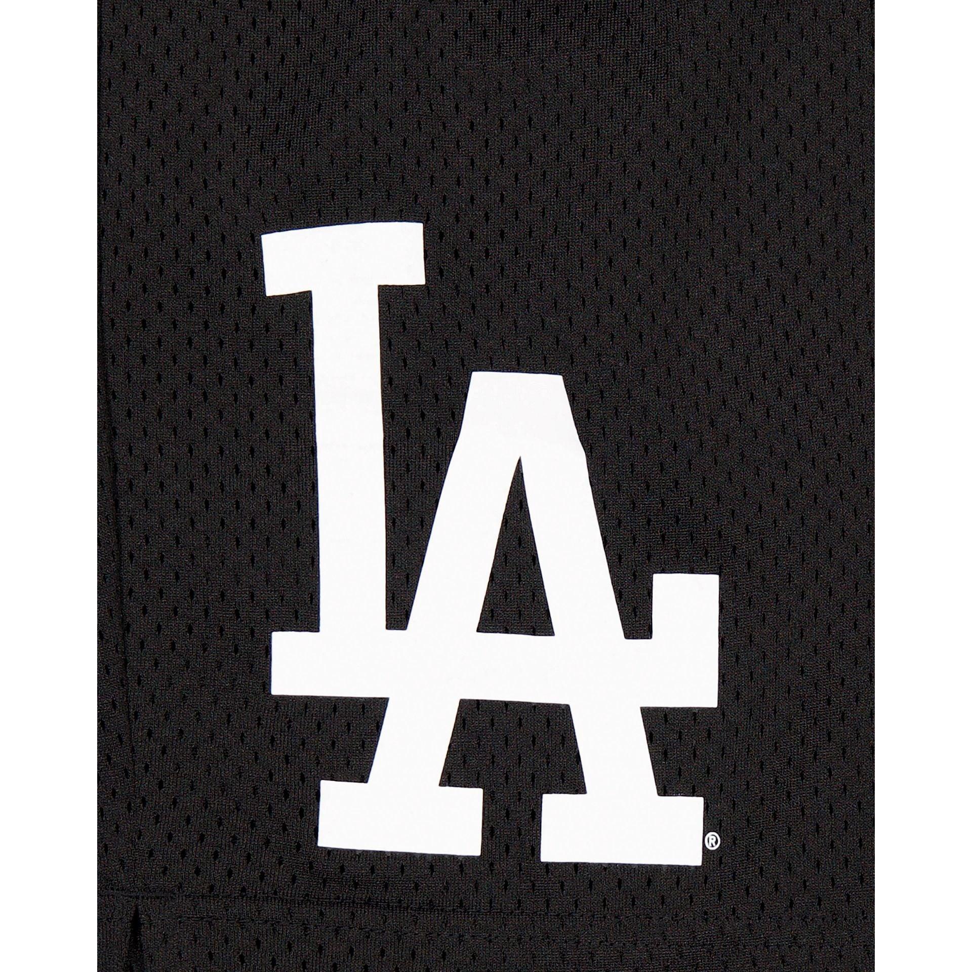 Tampa Bay Rays Mesh Shorts Male Product Image
