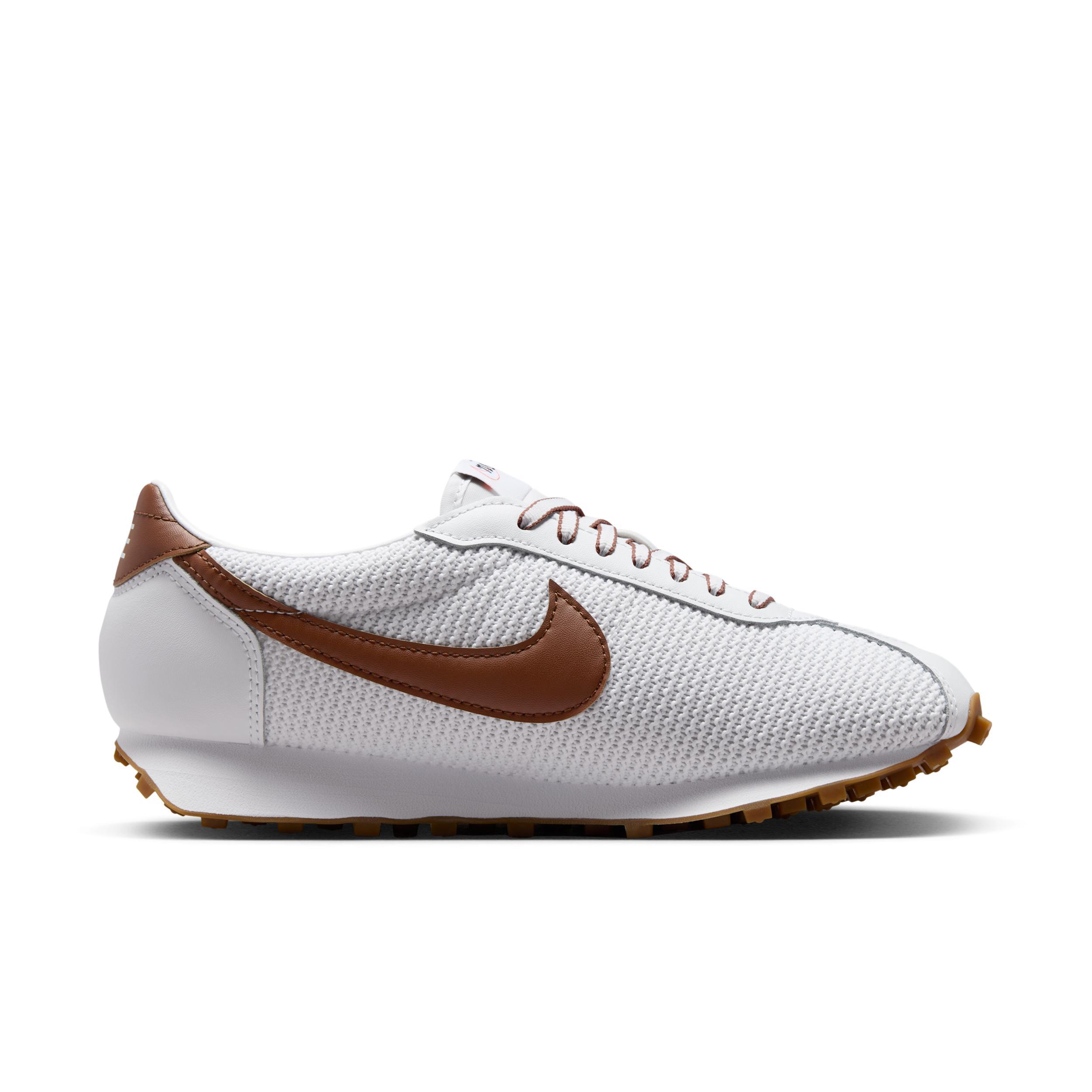 Nike Women's LD-1000 SE Shoes Product Image