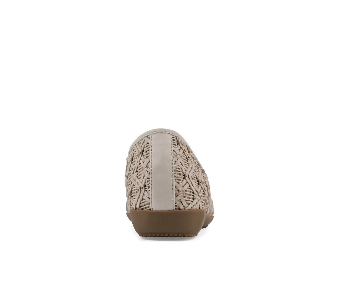 Women's Cliffs by White Mountain Cariann Flats Product Image