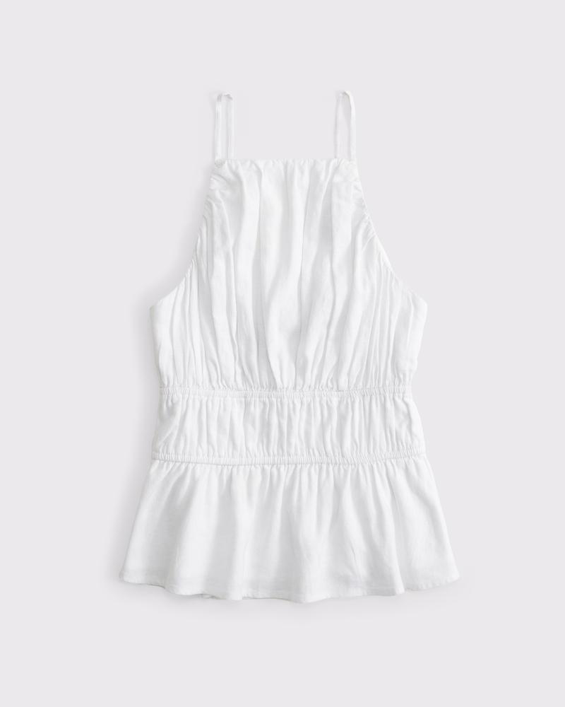 Abercrombie & Fitch | Authentic American clothing since 1892 Product Image