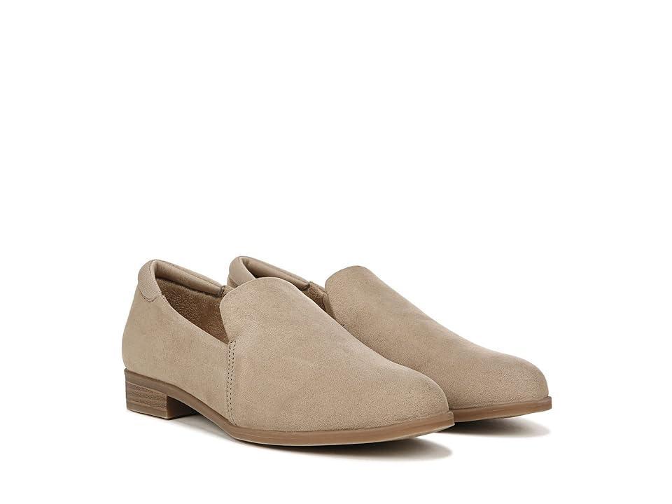 Journee Gredah Double Buckle Womens Mary Jane Dress Flats Product Image