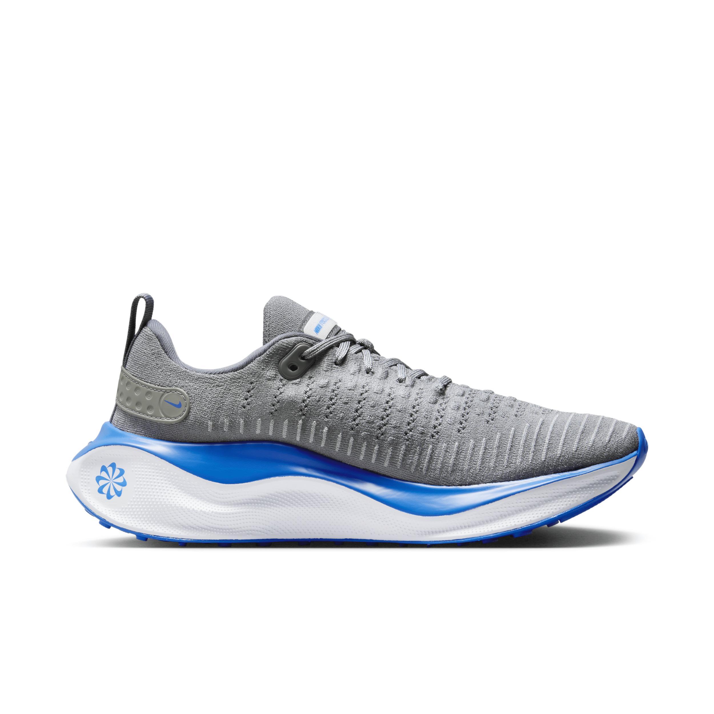 Nike Womens InfinityRN 4 Road Running Shoes Product Image
