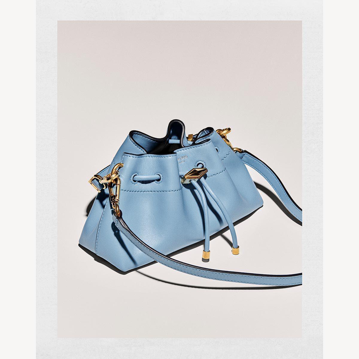 Cinch S Product Image