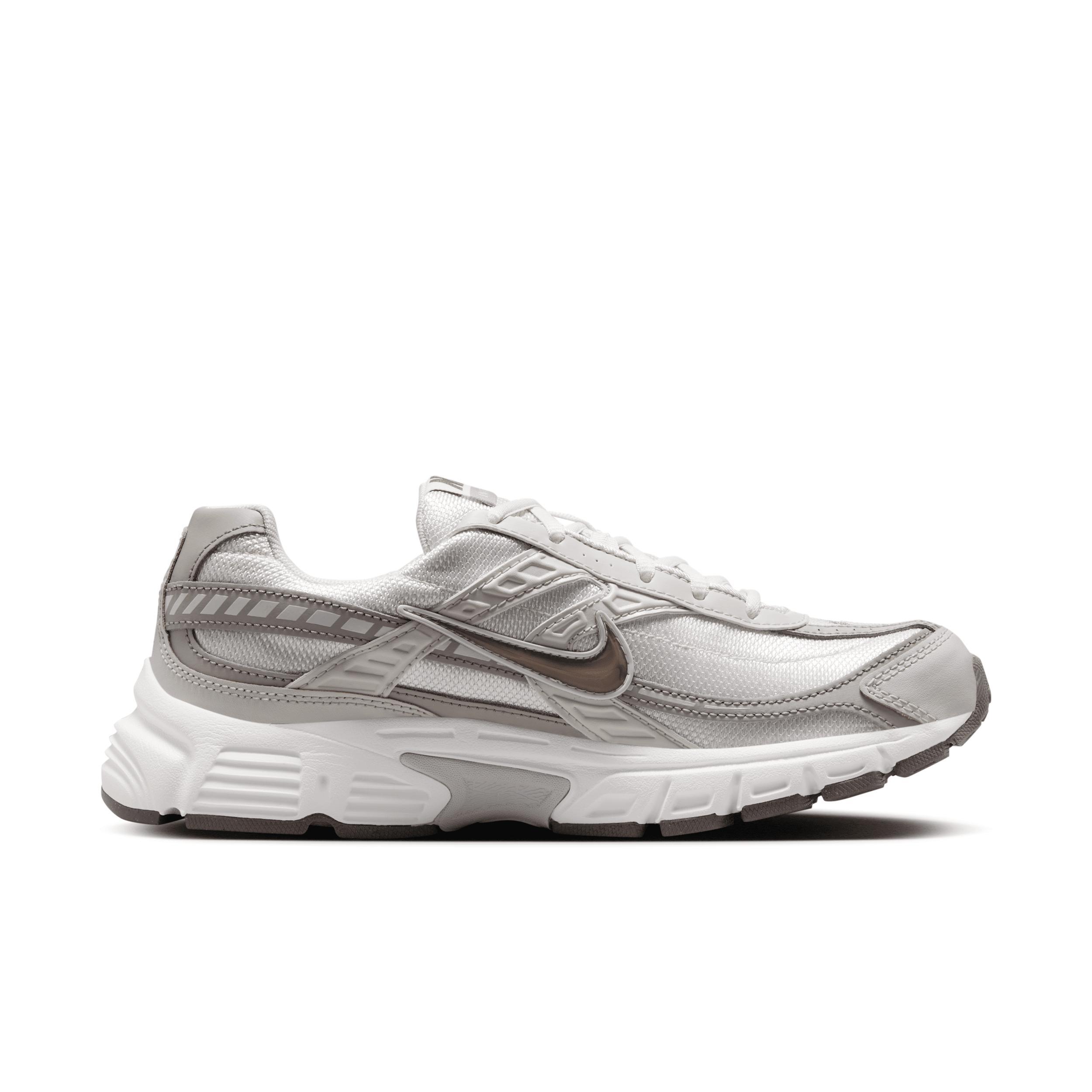 Nike Women's Initiator Shoes Product Image