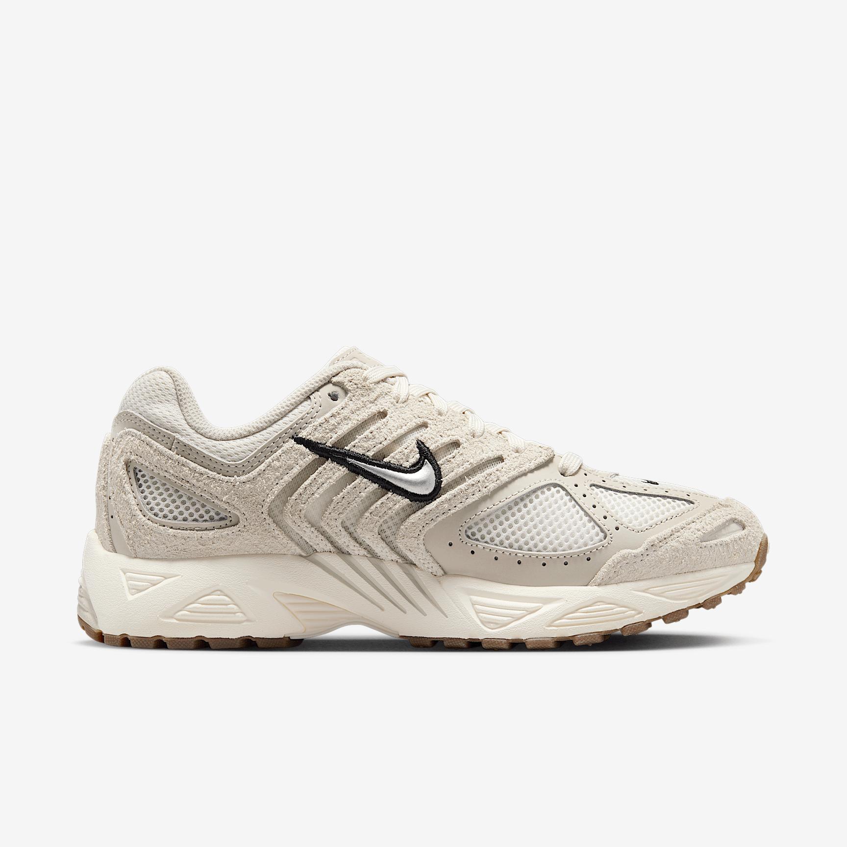 Nike Air Pegasus 2005 Women's Shoes Product Image