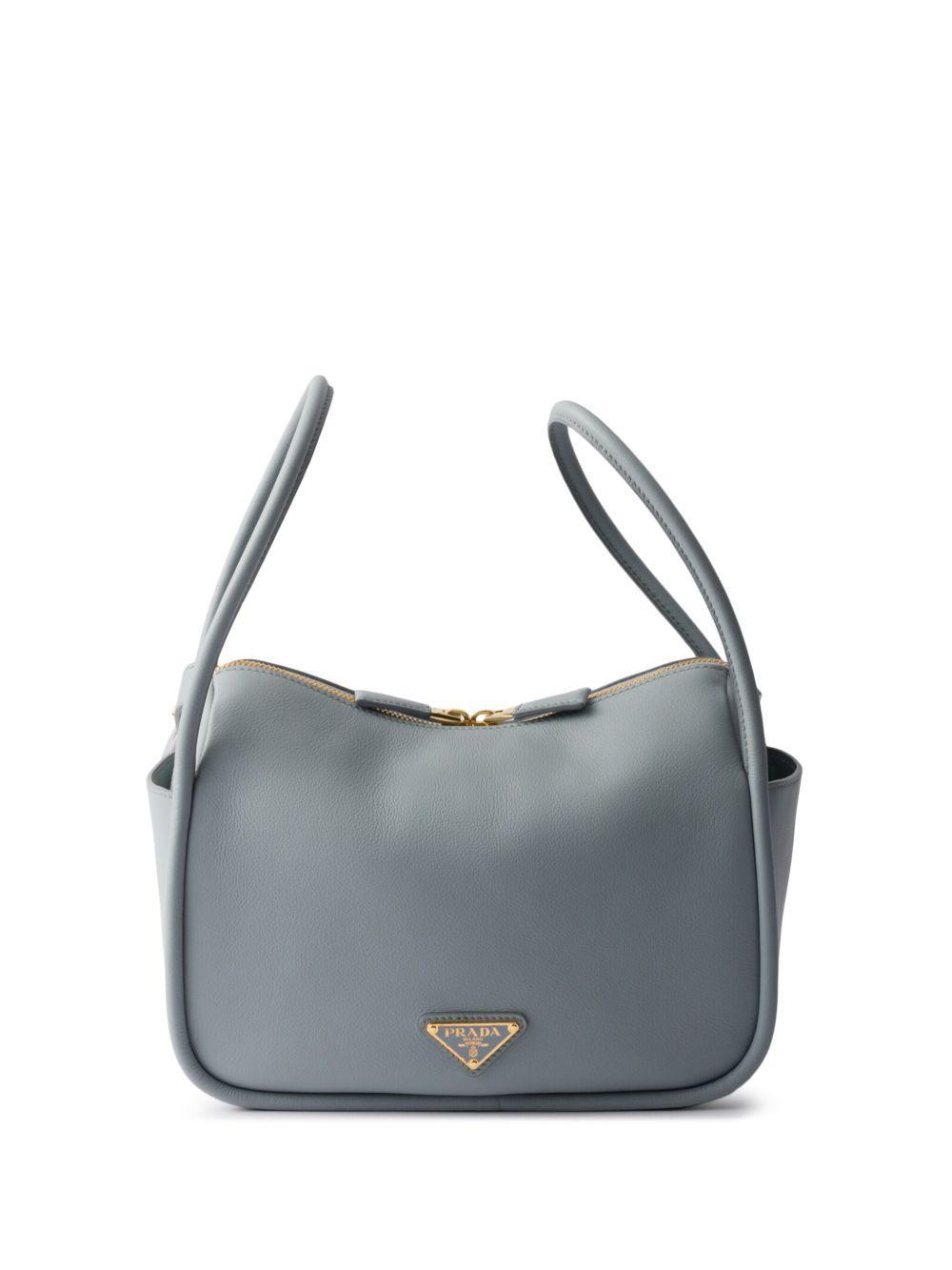 Darling tote bag Product Image