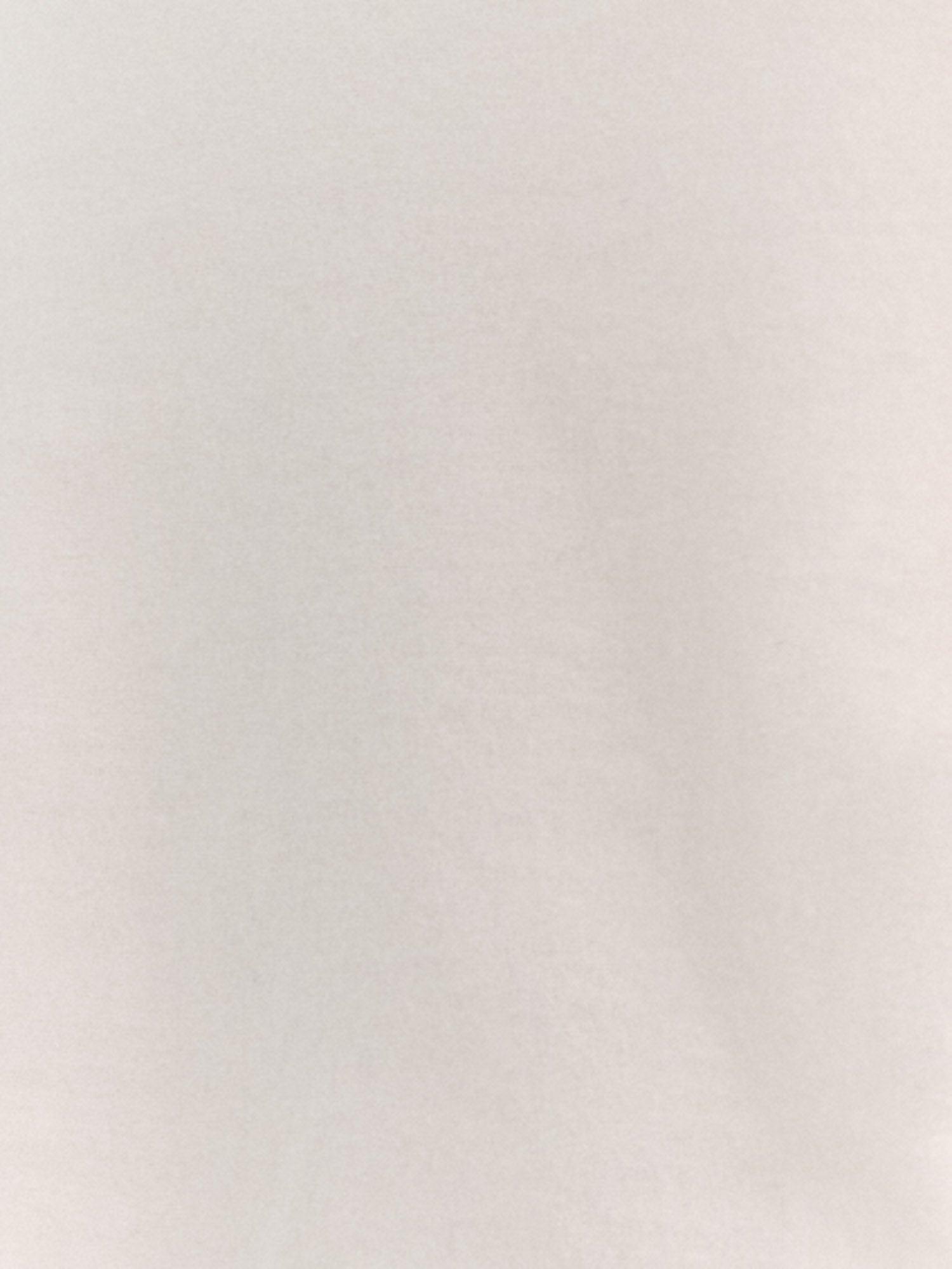 Product Card