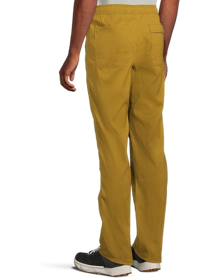 Altitude Tracker Pants II Product Image