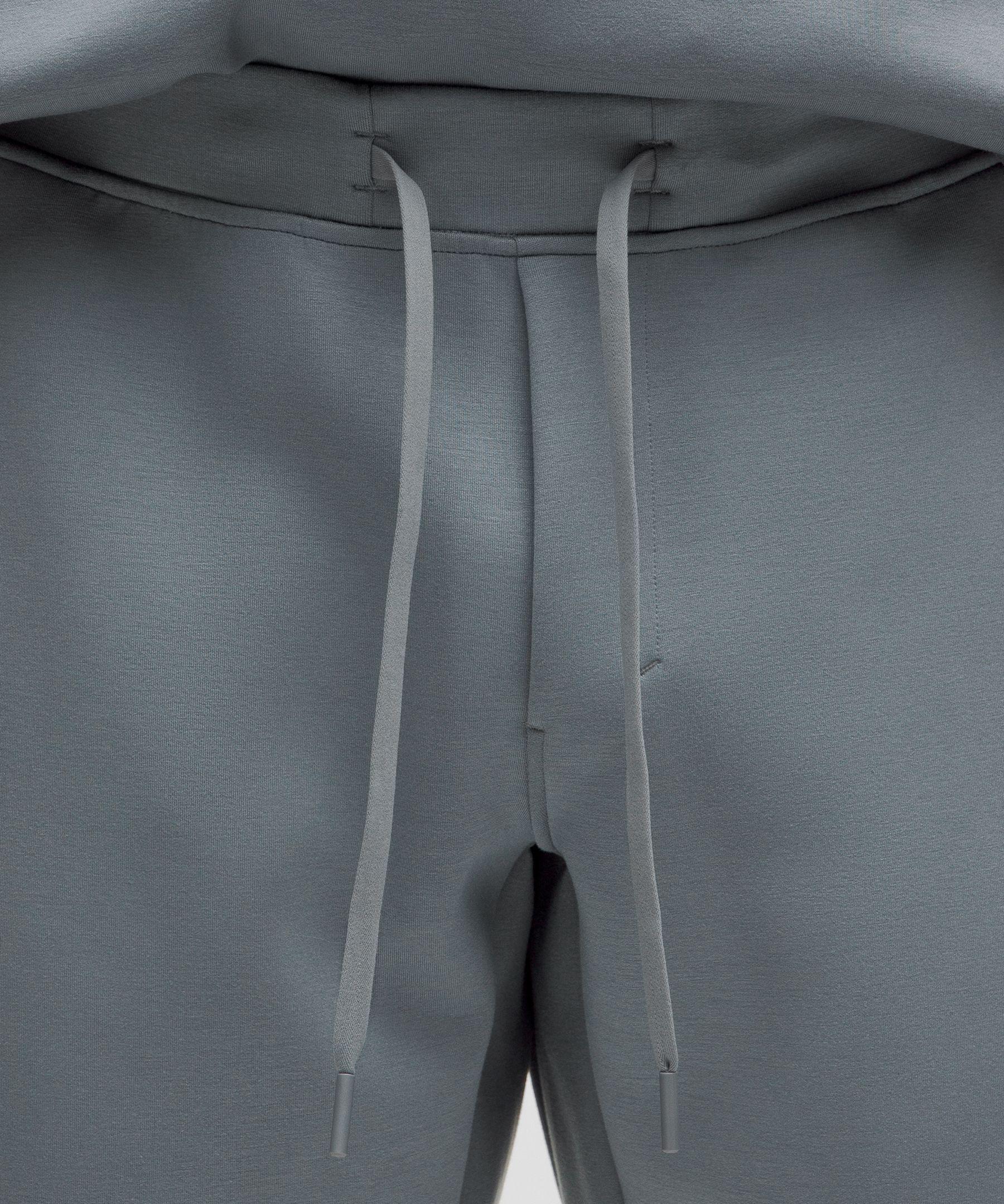 Smooth Spacer Short 7" Product Image
