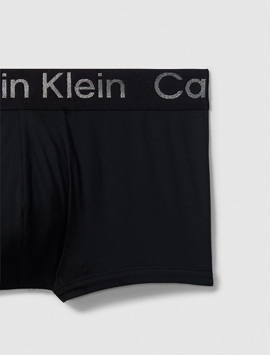 Low Rise Trunk Product Image