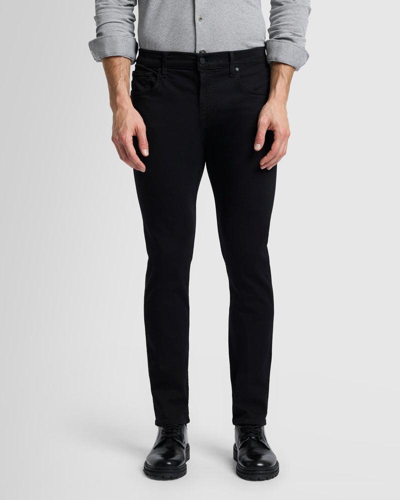 Luxe Performance Plus Slimmy Tapered Product Image
