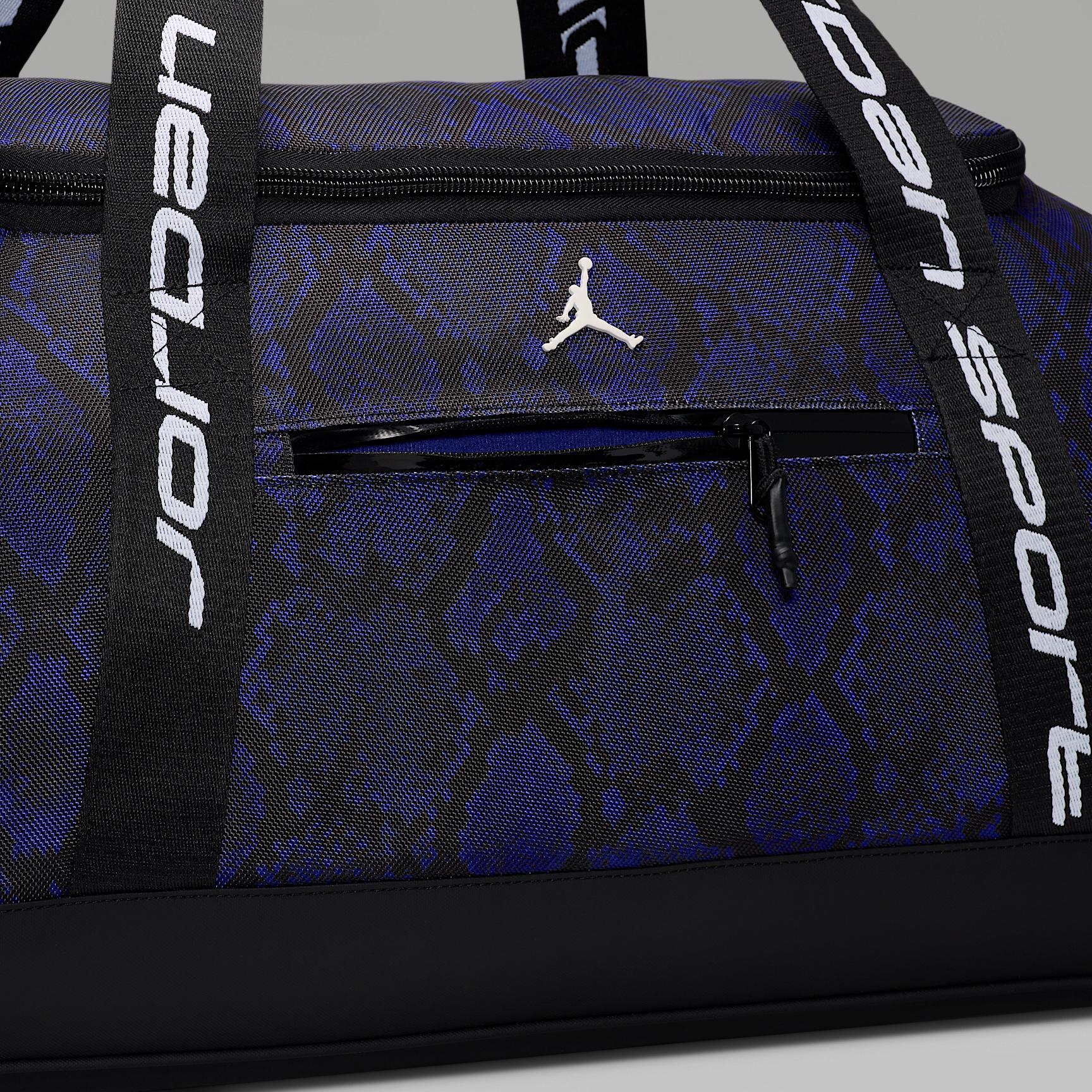 Jordan Sport Duffle Bag (47.5L) Product Image