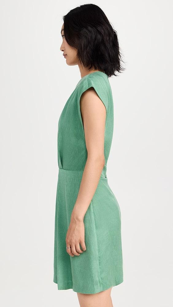 IRO Sanan Dress | Shopbop Product Image