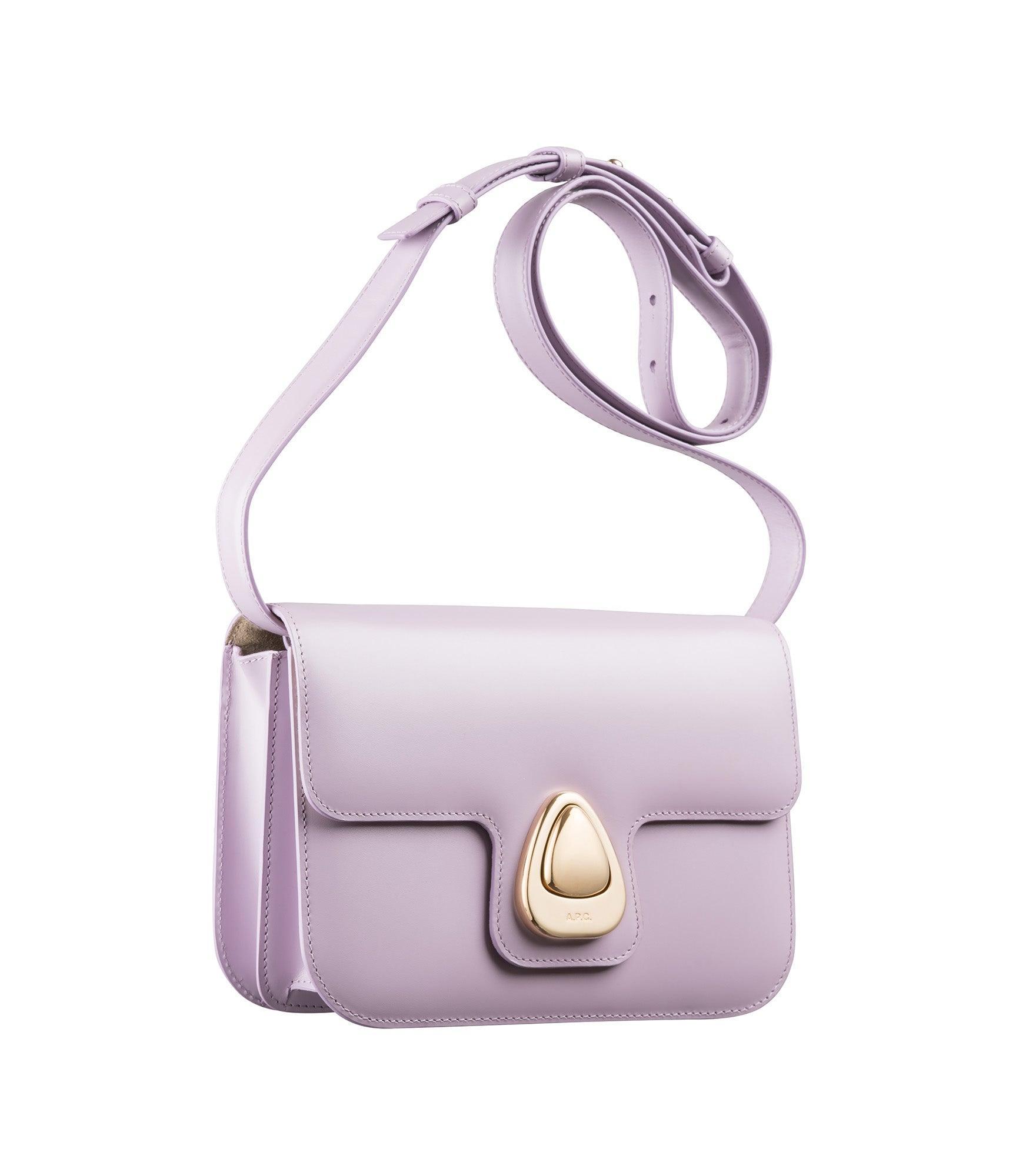 Astra Small bag Product Image